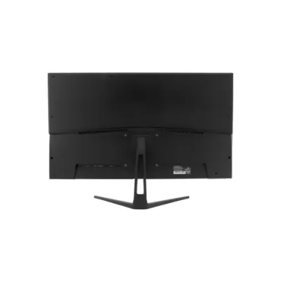 Deep Gaming OEM-MON27QHD-1 LED display 68,6 cm (27") 2560 x Deep Gaming OEM-MON27QHD-1 LED display 68,6 cm (27") 2560 x