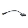 Balanza de Cocina Electrónica Laica BX9310/ hasta 120g/ Plata comprar