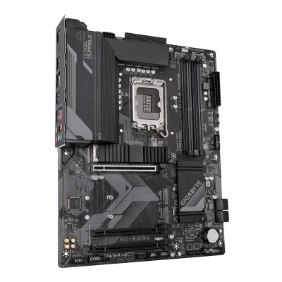 GIGABYTE Z790 S DDR4 placa base Intel Z790 Express LGA 1700 ATX GIGABYTE Z790 S DDR4 placa base Intel Z790 Express LGA 1700 ATX