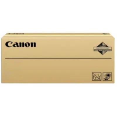 Canon 5098C002 cartucho de tóner 1 pieza(s) Original Negro
