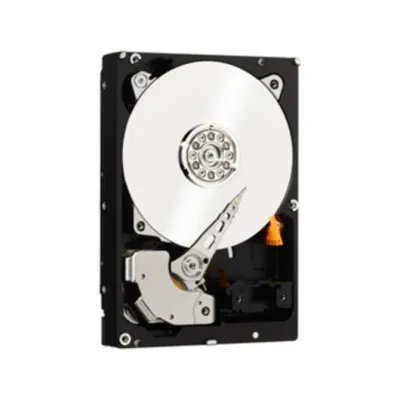 WD Black 2TB SATA3 7200rpm WD Black 2TB SATA3 7200rpm