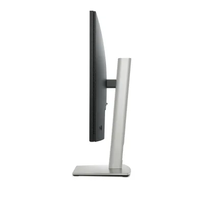 Monitor Dell P2725H 27" LED IPS FullHD 100Hz Monitor Dell P2725H 27" LED IPS FullHD 100Hz
