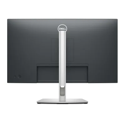 Monitor Dell P2725H 27" LED IPS FullHD 100Hz Monitor Dell P2725H 27" LED IPS FullHD 100Hz