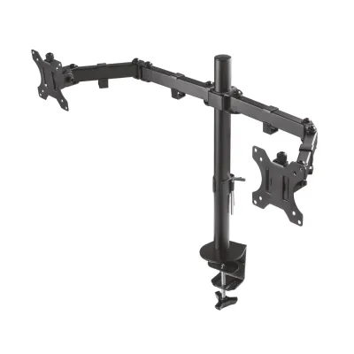 Aisens DT32TSR-041 Soporte de Mesa Giratorio para Monitor/TV de Aisens DT32TSR-041 Soporte de Mesa Giratorio para Monitor/TV de