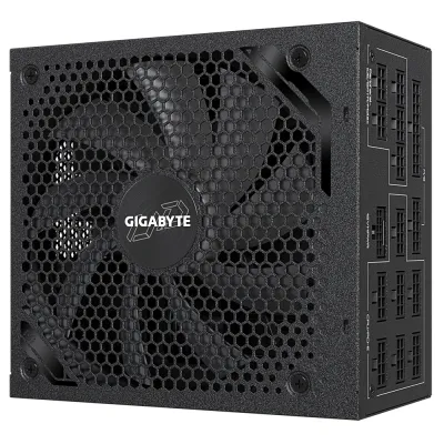 GIGABYTE UD1300GM PG5 unidad de fuente de alimentación 1300 W