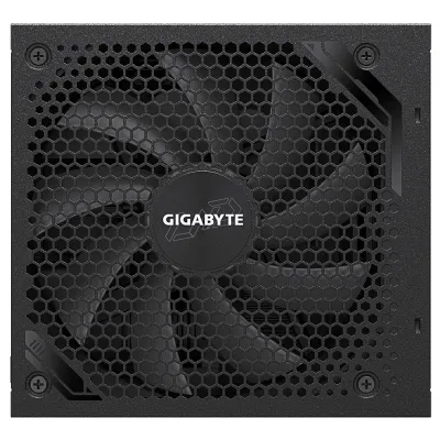 GIGABYTE UD1300GM PG5 unidad de fuente de alimentación 1300 W