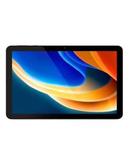 Tablet SPC Gravity 4 10.35'/ 6GB/ 128GB/ Quadcore/ Negra | TechLife.es