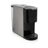Disco SSD Western Digital WD Blue 250GB/ M.2 2280 comprar