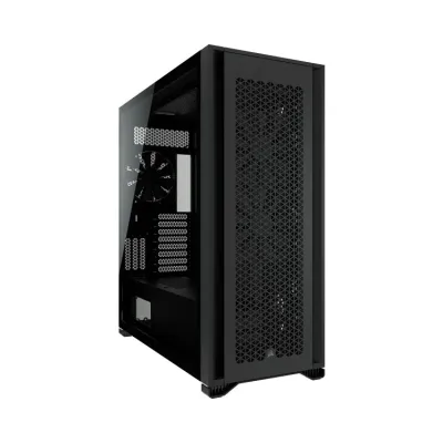 Corsair 7000D AIRFLOW USB 3.0 Negra