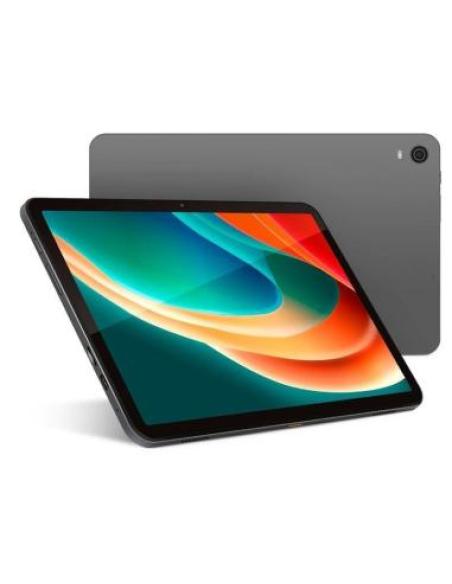 Tablet SPC Gravity 4 Plus 11'/ 8GB/ 128GB/ Quadcore/ Negra | TechLi...
