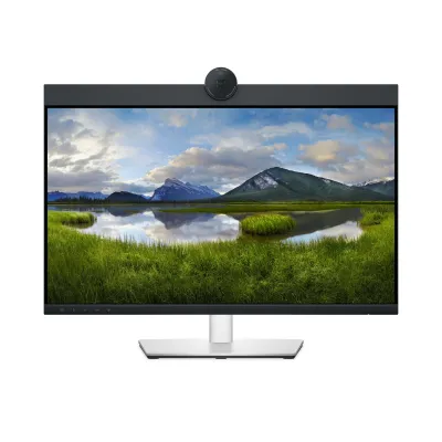 Dell P2424HEB 23.8" LCD IPS FullHD USB-C Dell P2424HEB 23.8" LCD IPS FullHD USB-C