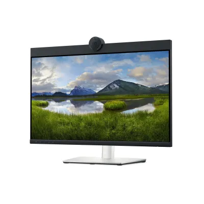 Dell P2424HEB 23.8" LCD IPS FullHD USB-C Dell P2424HEB 23.8" LCD IPS FullHD USB-C