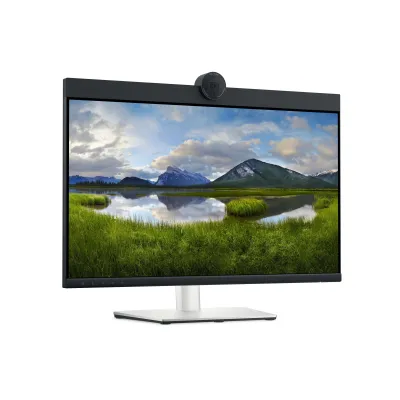 Dell P2424HEB 23.8" LCD IPS FullHD USB-C Dell P2424HEB 23.8" LCD IPS FullHD USB-C