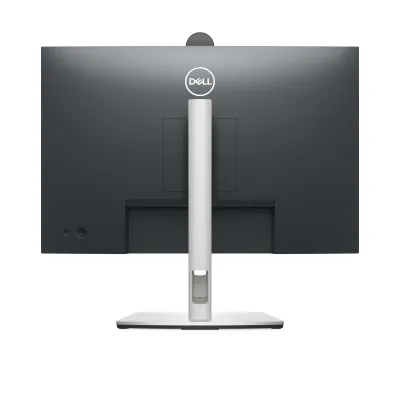 Dell P2424HEB 23.8" LCD IPS FullHD USB-C Dell P2424HEB 23.8" LCD IPS FullHD USB-C