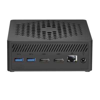 Leotec Gyors Mini PC Intel Core i5-1235U/16GB/512GB
