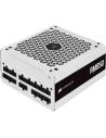 Tarjeta Gráfica Gigabyte GeForce GTX 1650 SUPER WINDFORCE OC 4G/ 4GB GDDR6 comprar