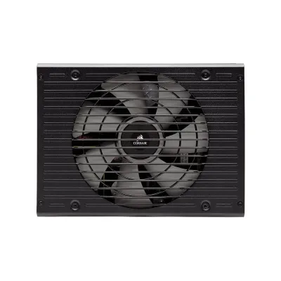 Corsair AX1600i 1600W 80 Plus Titanium Modular