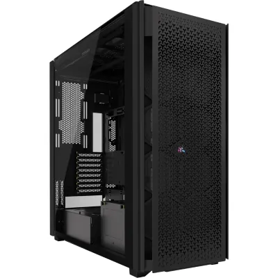 Torre PC Corsair iCUE LINK 9000D RGB AIRFLOW Full Tower ATX