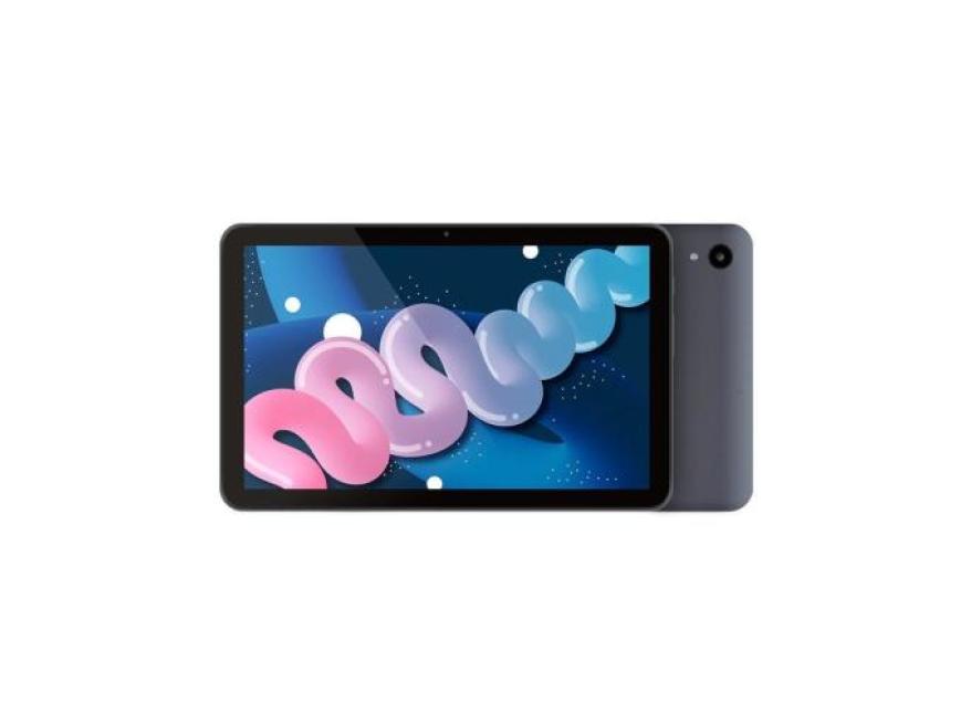 Tablet SPC Gravity 3 10.35'/ 4GB/ 64GB/ Quadcore/ Negra | TechLife.es