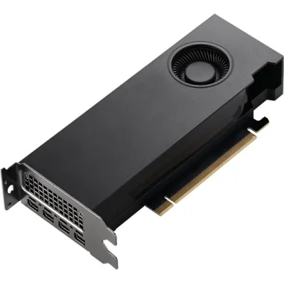 PNY Nvidia RTX A2000 12GB GDDR6 Perfil Bajo PNY Nvidia RTX A2000 12GB GDDR6 Perfil Bajo
