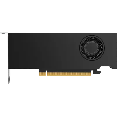 PNY Nvidia RTX A2000 12GB GDDR6 Perfil Bajo PNY Nvidia RTX A2000 12GB GDDR6 Perfil Bajo