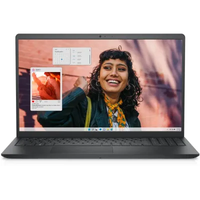 DELL Inspiron 3530 Intel Core i5-1334U 16GB 1TB SSD 15.6" DELL Inspiron 3530 Intel Core i5-1334U 16GB 1TB SSD 15.6"