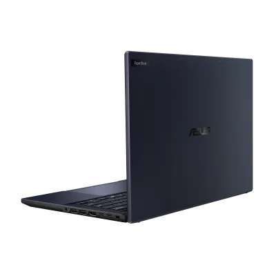 ASUS ExpertBook B3 B3404CMA 14" - Intel Core Ultra 5-125U 16GB