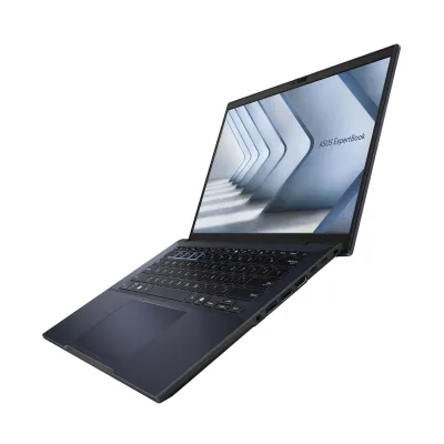 ASUS ExpertBook B3 B3404CMA 14" - Intel Core Ultra 5-125U 16GB