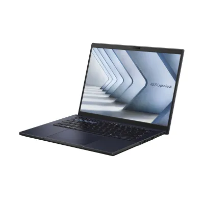 ASUS ExpertBook B3 B3404CMA 14" - Intel Core Ultra 5-125U 16GB