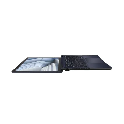 ASUS ExpertBook B3 B3404CMA 14" - Intel Core Ultra 5-125U 16GB