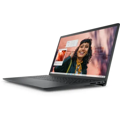 DELL Inspiron 3530 Intel Core i7-1355U 16GB 1TB SSD 15.6" DELL Inspiron 3530 Intel Core i7-1355U 16GB 1TB SSD 15.6"