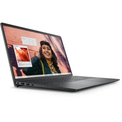 DELL Inspiron 3530 Intel Core i7-1355U 16GB 1TB SSD 15.6" DELL Inspiron 3530 Intel Core i7-1355U 16GB 1TB SSD 15.6"