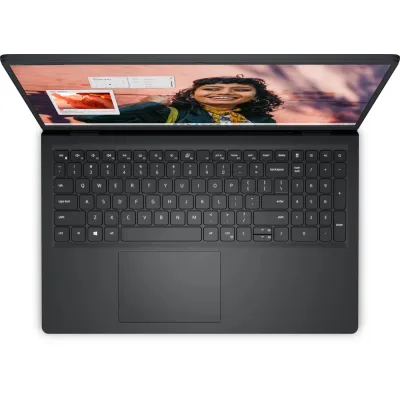 DELL Inspiron 3530 Intel Core i7-1355U 16GB 1TB SSD 15.6" DELL Inspiron 3530 Intel Core i7-1355U 16GB 1TB SSD 15.6"