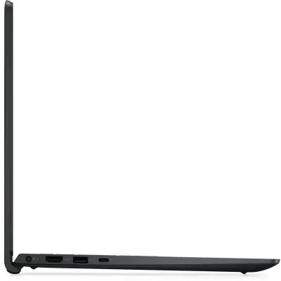 DELL Inspiron 3530 Intel Core i7-1355U 16GB 1TB SSD 15.6" DELL Inspiron 3530 Intel Core i7-1355U 16GB 1TB SSD 15.6"