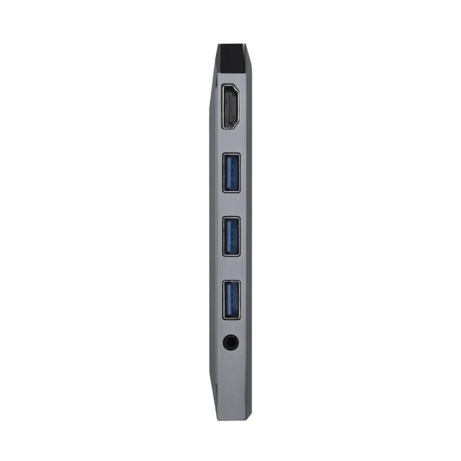 Cargador de Pared Aisens ASCH-2PD30QC-W/ 1xUSB Tipo-C/ 1x USB/ 48W comprar