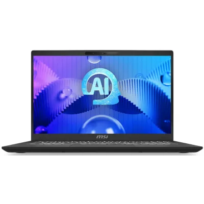 MSI Modern 15 H C13M-082XES Intel Core i7-13620H 32GB 512GB MSI Modern 15 H C13M-082XES Intel Core i7-13620H 32GB 512GB