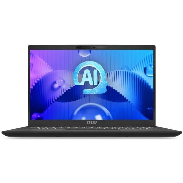 MSI Modern 15 H C13M-082XES Intel Core i7-13620H 32GB 512GB 15.6"