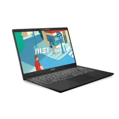 MSI Modern 15 H C13M-082XES Intel Core i7-13620H 32GB 512GB MSI Modern 15 H C13M-082XES Intel Core i7-13620H 32GB 512GB