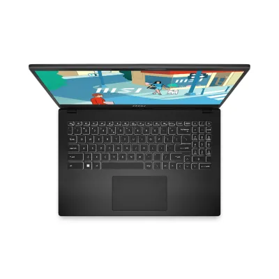 MSI Modern 15 H C13M-082XES Intel Core i7-13620H 32GB 512GB MSI Modern 15 H C13M-082XES Intel Core i7-13620H 32GB 512GB