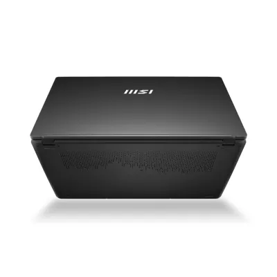 MSI Modern 15 H C13M-082XES Intel Core i7-13620H 32GB 512GB MSI Modern 15 H C13M-082XES Intel Core i7-13620H 32GB 512GB