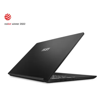 MSI Modern 15 H C13M-082XES Intel Core i7-13620H 32GB 512GB MSI Modern 15 H C13M-082XES Intel Core i7-13620H 32GB 512GB