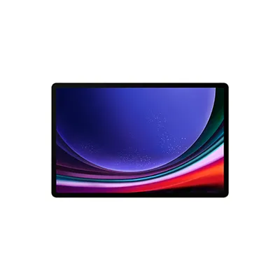 Samsung Galaxy Tab S9 Plus WiFi 12/256GB Beige