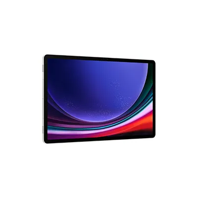 Samsung Galaxy Tab S9 Plus WiFi 12/256GB Beige
