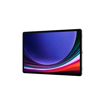 Samsung Galaxy Tab S9 Plus WiFi 12/256GB Beige