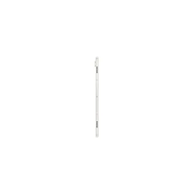 Samsung Galaxy Tab S9 Plus WiFi 12/256GB Beige