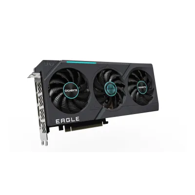 Gigabyte GeForce RTX 4070 Ti SUPER Eagle OC 16GB GDDR6X