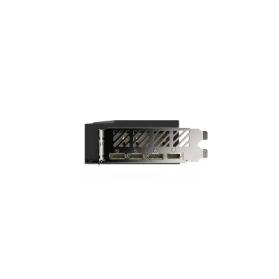 Gigabyte GeForce RTX 4070 Ti SUPER Eagle OC 16GB GDDR6X
