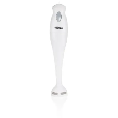 Tristar MX-4150 Batidora de mano 170W Tristar MX-4150 Batidora de mano 170W