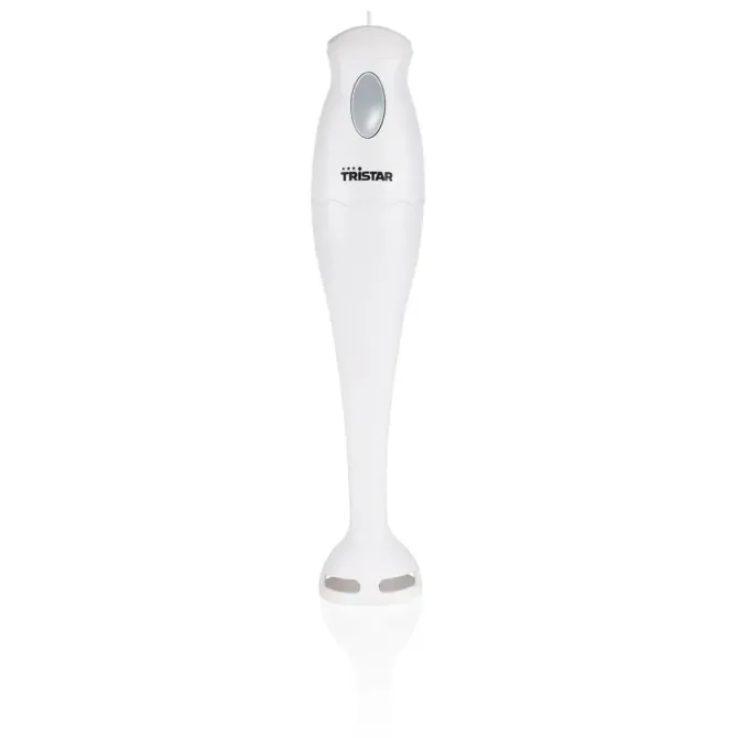 Tristar MX-4150 Batidora de mano 170W