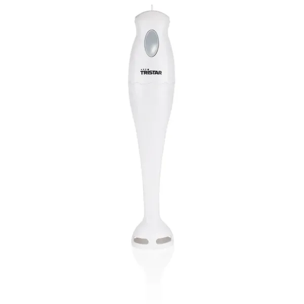 Tristar MX-4150 Batidora de mano 170W